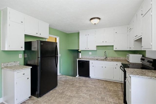 941 Cochise Trail, Conyers, GA 30094