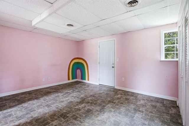 941 Cochise Trail, Conyers, GA 30094