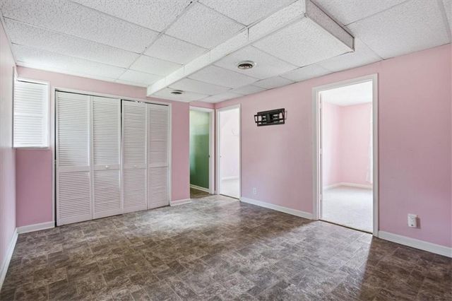 941 Cochise Trail, Conyers, GA 30094