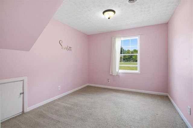 941 Cochise Trail, Conyers, GA 30094