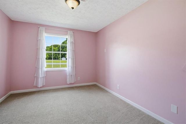 941 Cochise Trail, Conyers, GA 30094