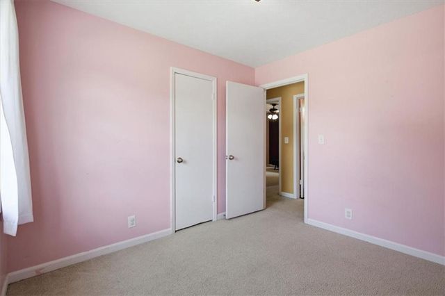 941 Cochise Trail, Conyers, GA 30094