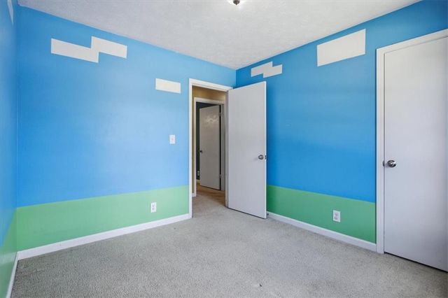 941 Cochise Trail, Conyers, GA 30094
