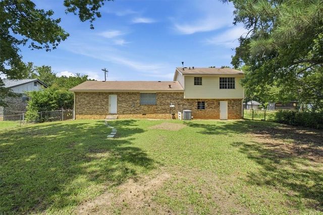 941 Cochise Trail, Conyers, GA 30094