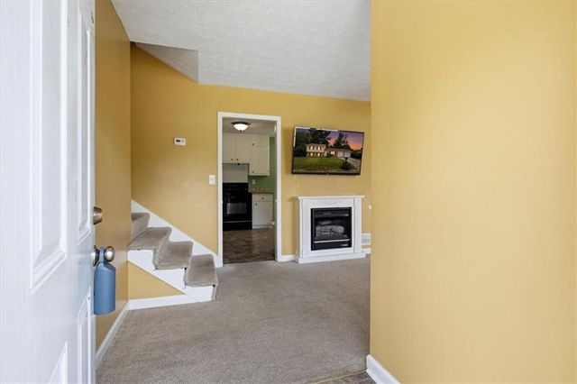 941 Cochise Trail, Conyers, GA 30094