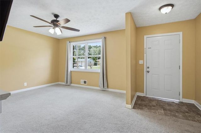 941 Cochise Trail, Conyers, GA 30094