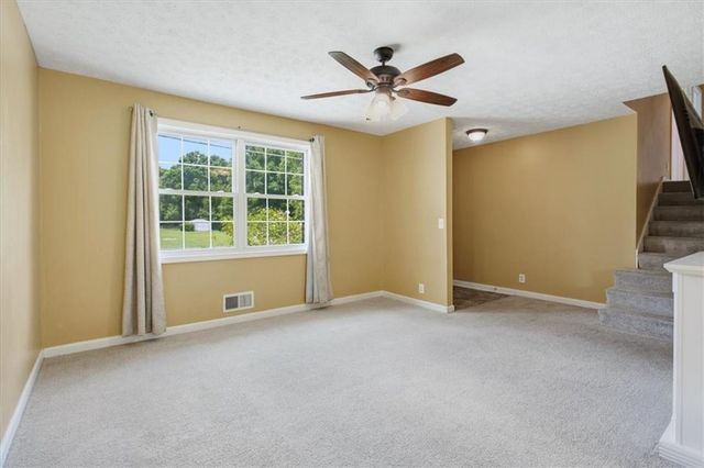 941 Cochise Trail, Conyers, GA 30094