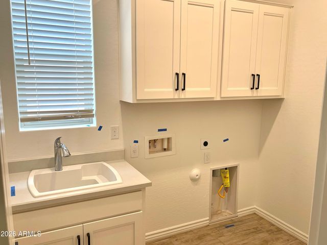 10027 W VERDE Lane, Avondale, AZ 85392