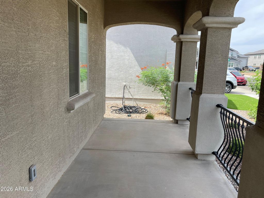 10027 W VERDE Lane, Avondale, AZ 85392 — photo 2