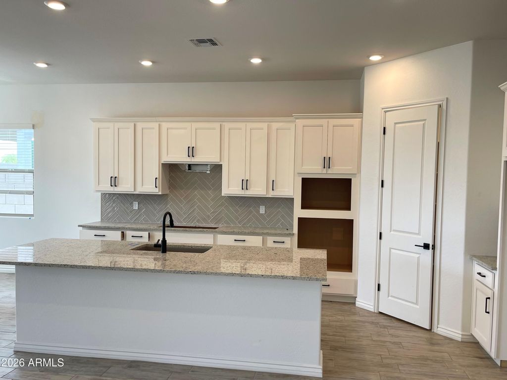 10027 W VERDE Lane, Avondale, AZ 85392 — photo 3