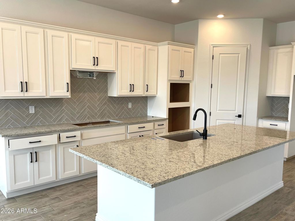 10027 W VERDE Lane, Avondale, AZ 85392 — photo 5