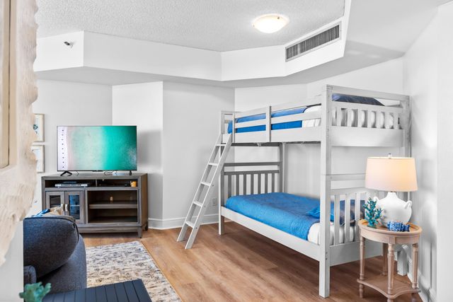 1096 Scenic Gulf Drive 303, Miramar Beach, FL 32550