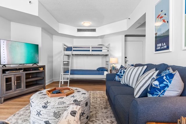 1096 Scenic Gulf Drive 303, Miramar Beach, FL 32550