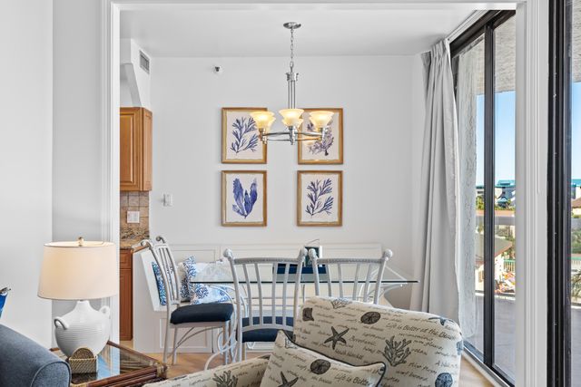 1096 Scenic Gulf Drive 303, Miramar Beach, FL 32550