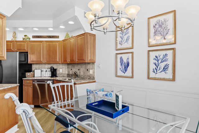 1096 Scenic Gulf Drive 303, Miramar Beach, FL 32550