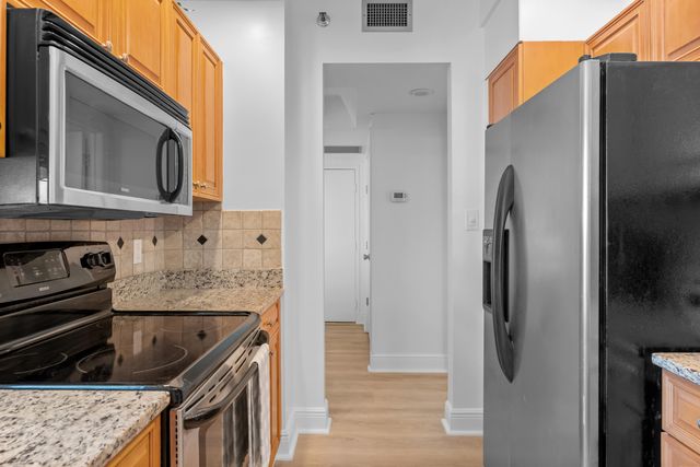 1096 Scenic Gulf Drive 303, Miramar Beach, FL 32550