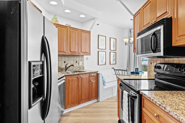 1096 Scenic Gulf Drive 303, Miramar Beach, FL 32550