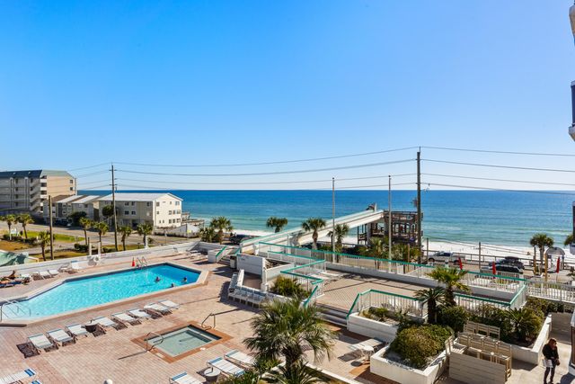 1096 Scenic Gulf Drive 303, Miramar Beach, FL 32550