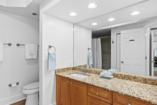 1096 Scenic Gulf Drive 303, Miramar Beach, FL 32550