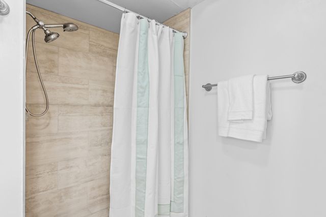 1096 Scenic Gulf Drive 303, Miramar Beach, FL 32550