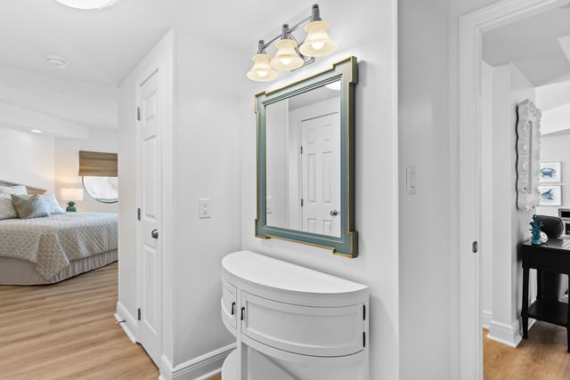 1096 Scenic Gulf Drive 303, Miramar Beach, FL 32550