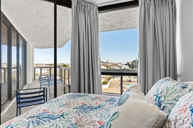 1096 Scenic Gulf Drive 303, Miramar Beach, FL 32550