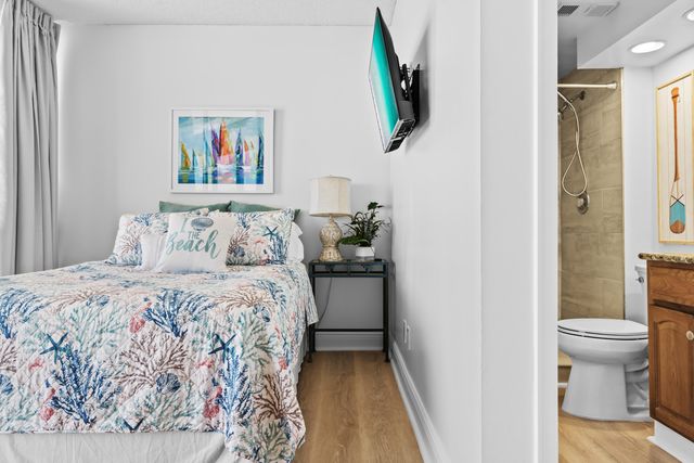 1096 Scenic Gulf Drive 303, Miramar Beach, FL 32550