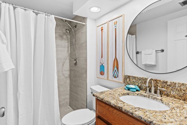 1096 Scenic Gulf Drive 303, Miramar Beach, FL 32550