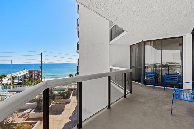 1096 Scenic Gulf Drive 303, Miramar Beach, FL 32550