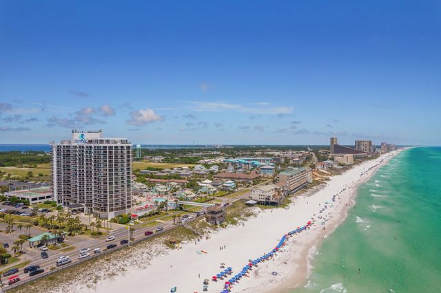 1096 Scenic Gulf Drive 303, Miramar Beach, FL 32550