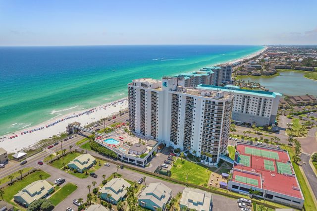 1096 Scenic Gulf Drive 303, Miramar Beach, FL 32550