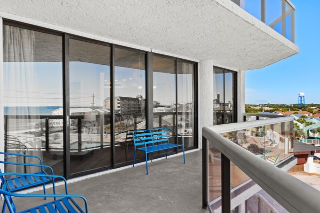1096 Scenic Gulf Drive 303, Miramar Beach, FL 32550