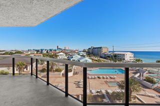 1096 Scenic Gulf Drive 303, Miramar Beach, FL 32550
