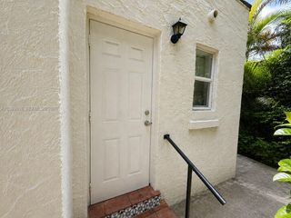 1222 Pizarro Street 2, Coral Gables, FL 33134