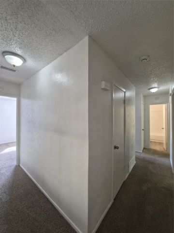 1912 Forestdale Drive, Richardson, TX 75081