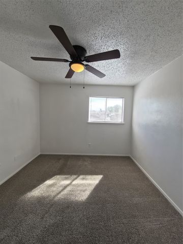 1912 Forestdale Drive, Richardson, TX 75081