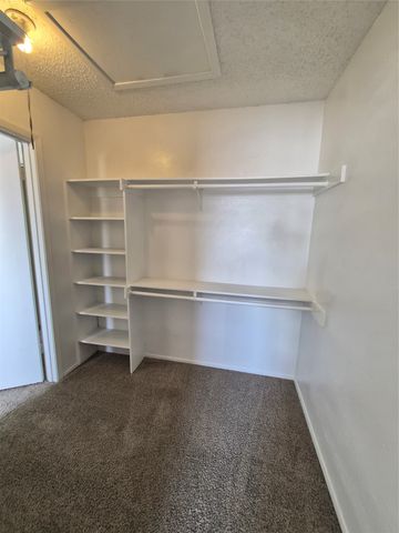 1912 Forestdale Drive, Richardson, TX 75081