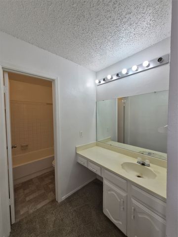 1912 Forestdale Drive, Richardson, TX 75081