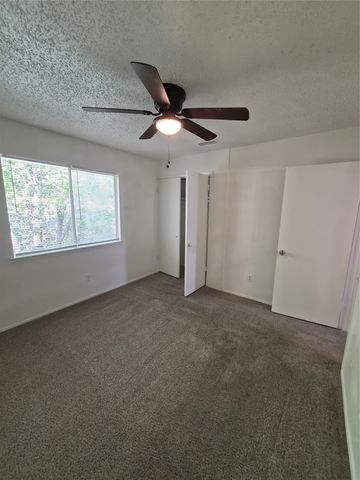 1912 Forestdale Drive, Richardson, TX 75081