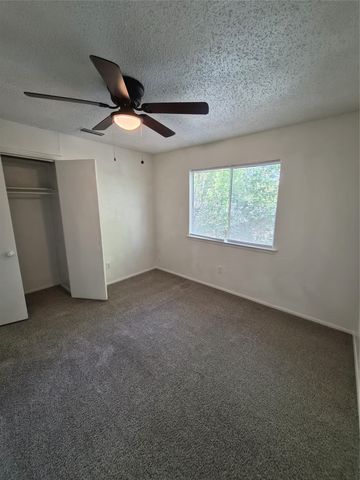 1912 Forestdale Drive, Richardson, TX 75081