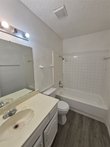 1912 Forestdale Drive, Richardson, TX 75081