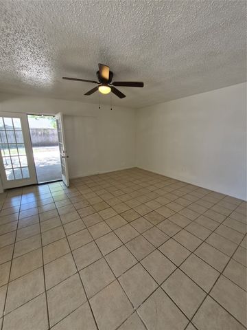 1912 Forestdale Drive, Richardson, TX 75081