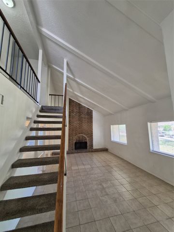 1912 Forestdale Drive, Richardson, TX 75081