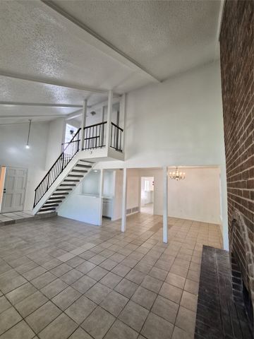 1912 Forestdale Drive, Richardson, TX 75081