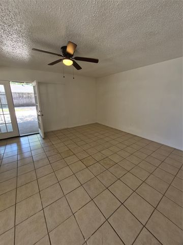 1912 Forestdale Drive, Richardson, TX 75081