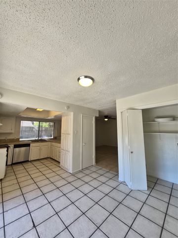 1912 Forestdale Drive, Richardson, TX 75081