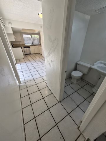 1912 Forestdale Drive, Richardson, TX 75081