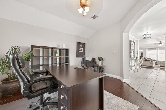 4914 Grapevine Lake Court, Richmond, TX 77407