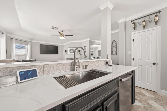 4914 Grapevine Lake Court, Richmond, TX 77407