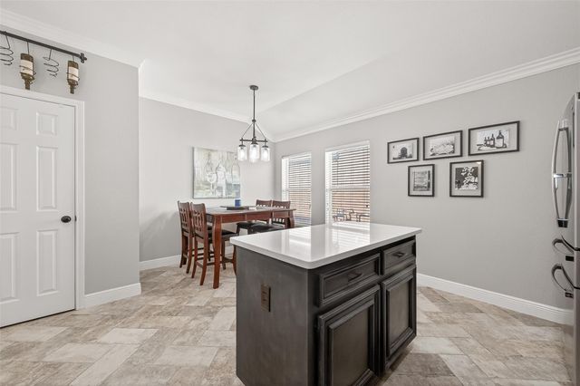 4914 Grapevine Lake Court, Richmond, TX 77407